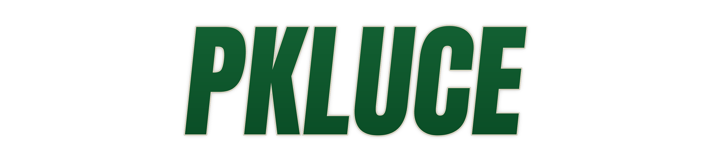 pkluce